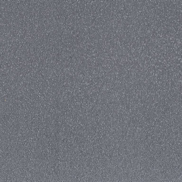 Ткань букле Casamance Taiga 45940829