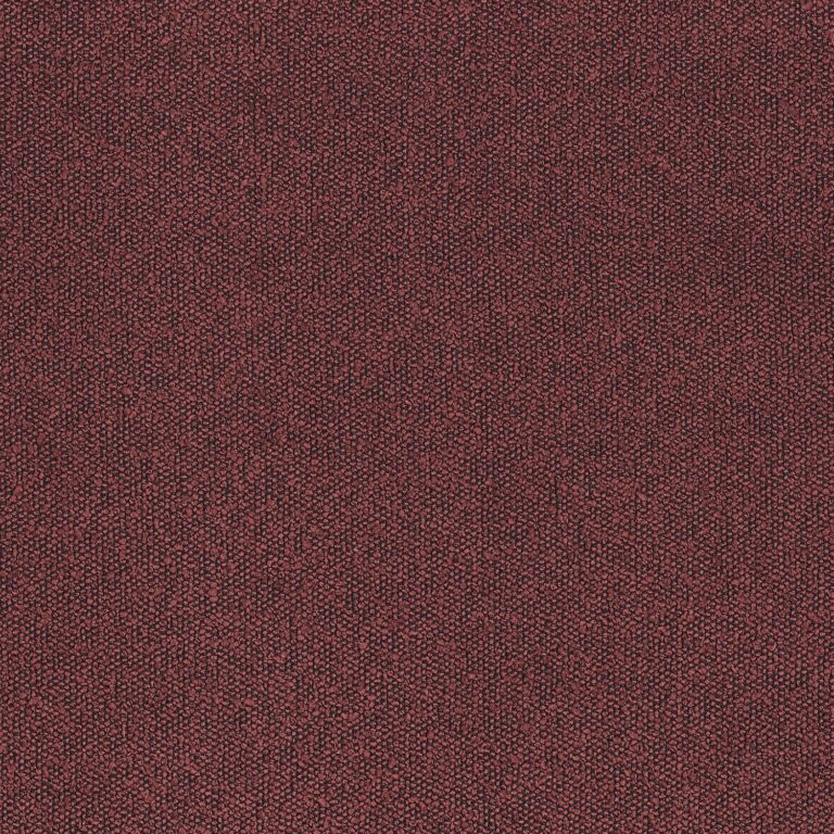 Ткань букле Casamance Taiga 45941645
