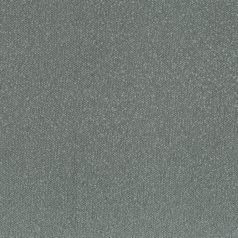 Ткань букле Casamance Taiga 45942053