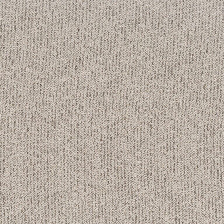 Ткань букле Casamance Taiga 45942257