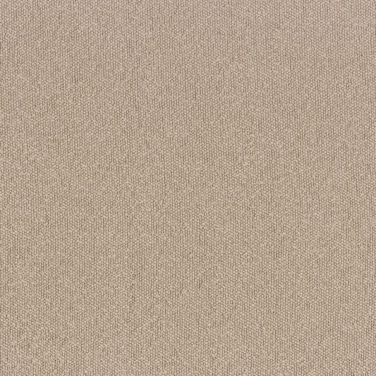 Ткань букле Casamance Taiga 45942461