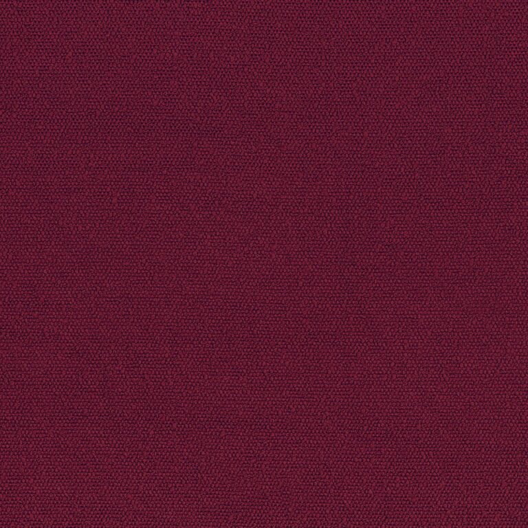 Ткань букле Casamance Taiga 45941543