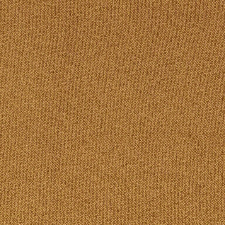 Ткань букле Casamance Taiga 45941339