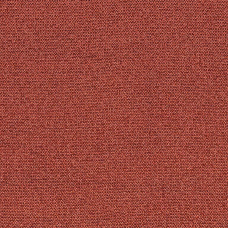 Ткань букле Casamance Taiga 45941441