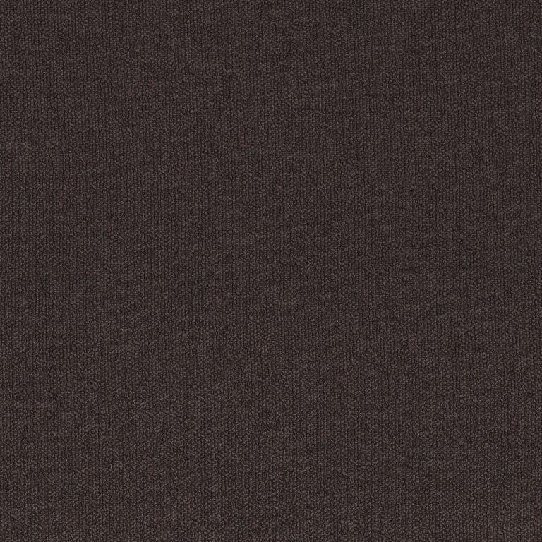 Ткань букле Casamance Taiga 45940523