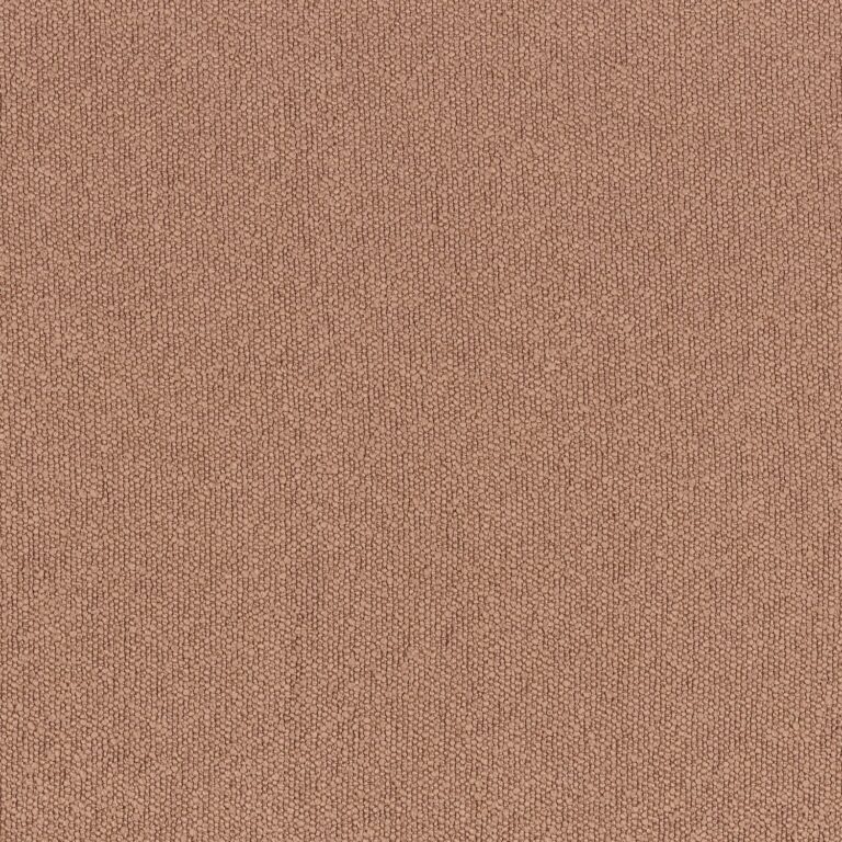 Ткань букле Casamance Taiga 45942155