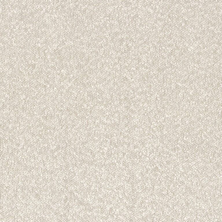 Ткань букле Casamance Taiga 45941849