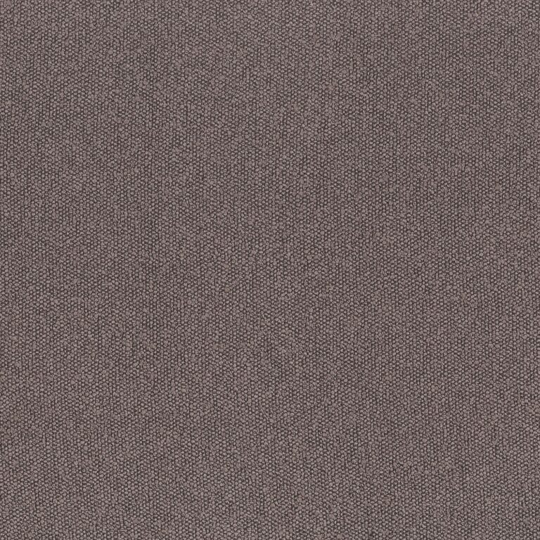 Ткань букле Casamance Taiga 45940421