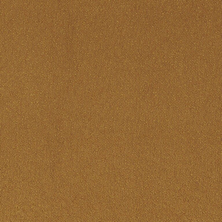 Ткань букле Casamance Taiga 45941237