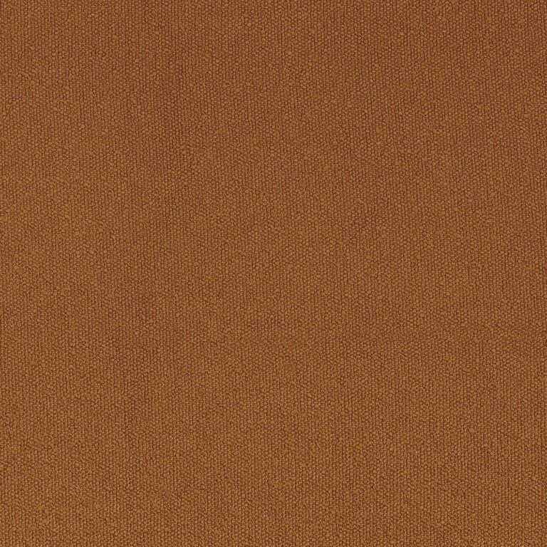 Ткань букле Casamance Taiga 45942359