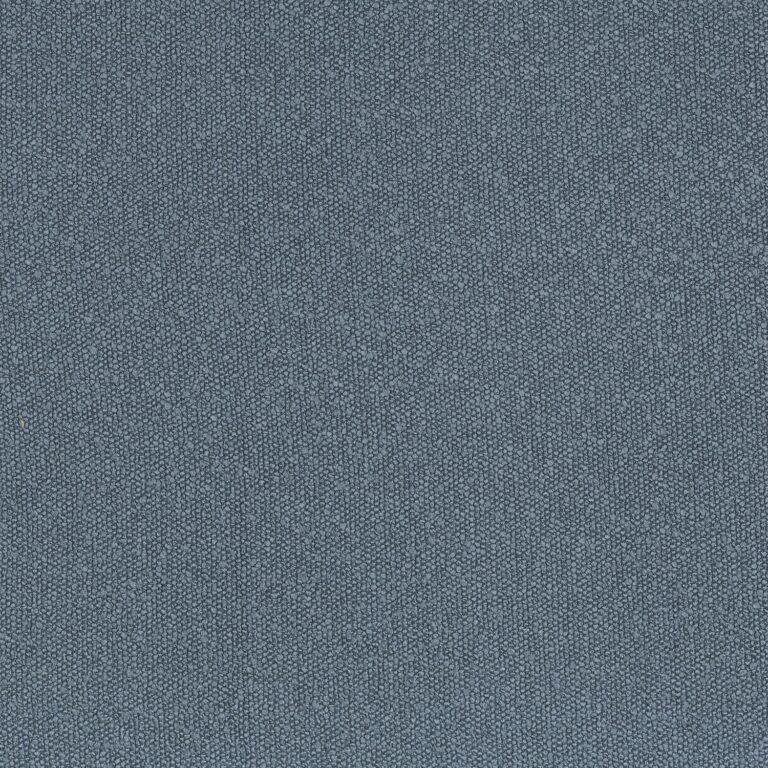 Ткань букле Casamance Taiga 45941951