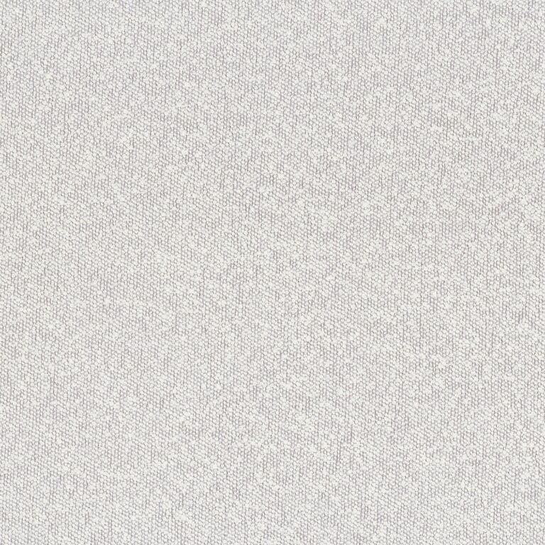 Ткань букле Casamance Taiga 45940115