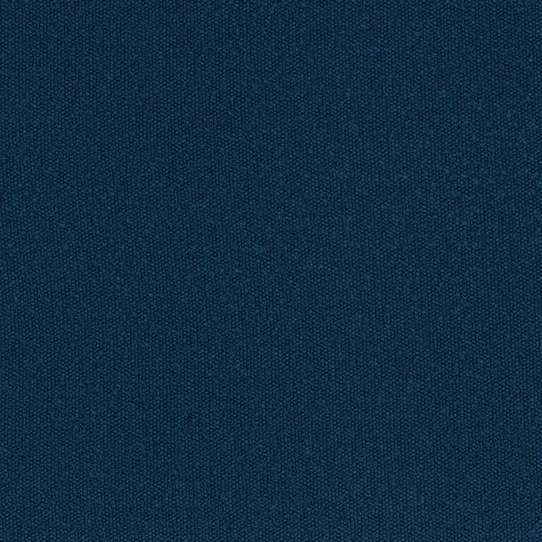 Ткань букле Casamance Taiga 45941033