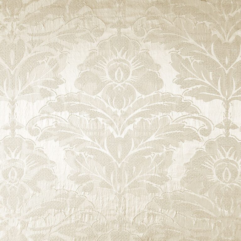 Ткань жаккард Casamance Mont Palatin 45800108
