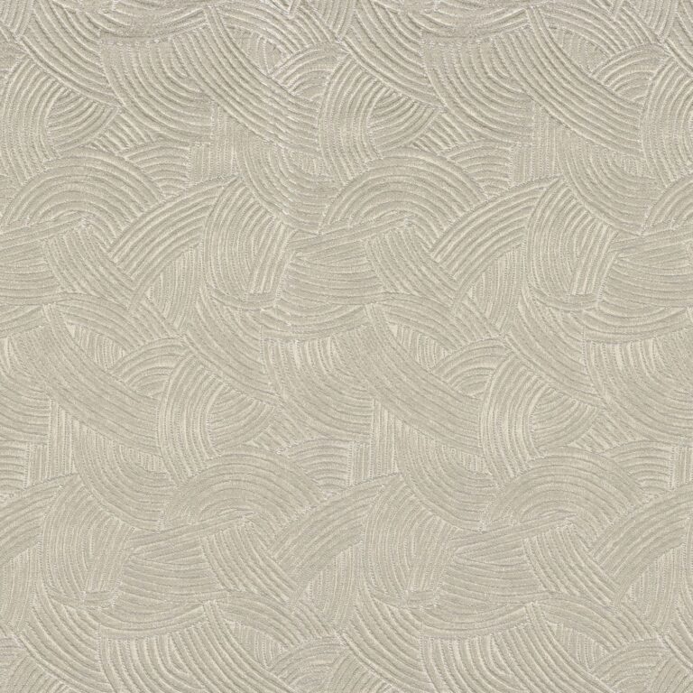 Ткань жаккард Casamance Mont Palatin 45850117