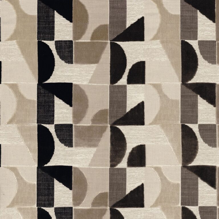 Ткань бархат Casamance Nelson 47190147