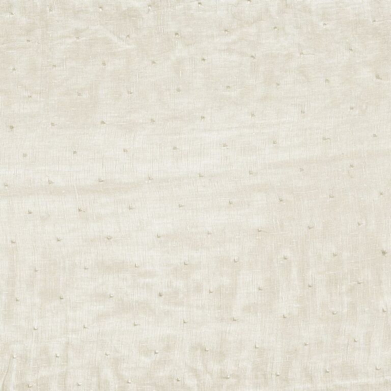 Ткань лён Casamance Cote Lin Les Naturels 47010238