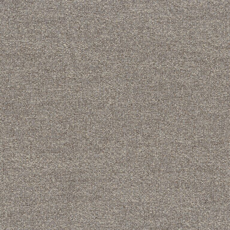 Ткань хлопок Casamance Salonga 47200312