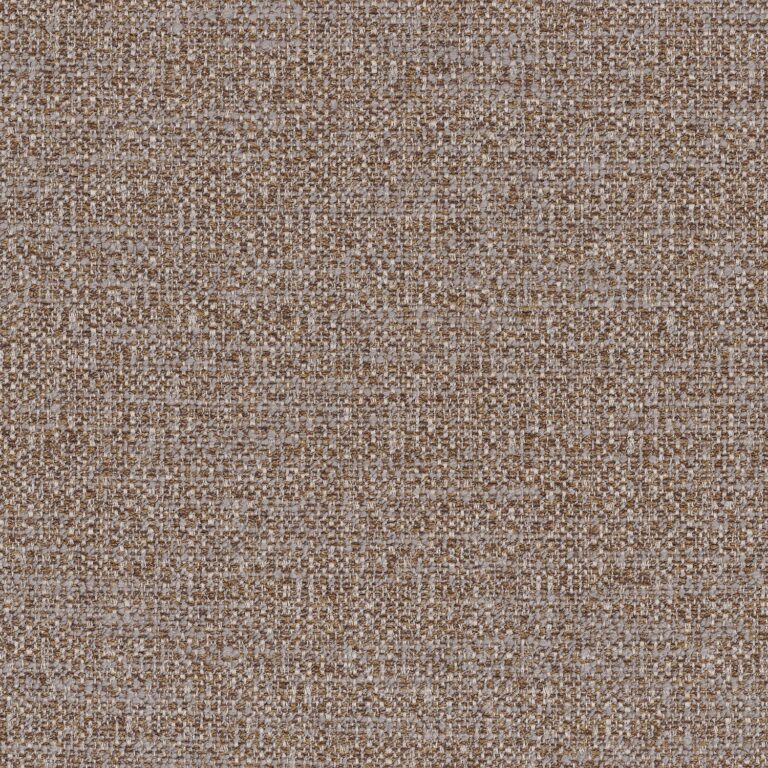 Ткань хлопок Casamance Salonga 47200453