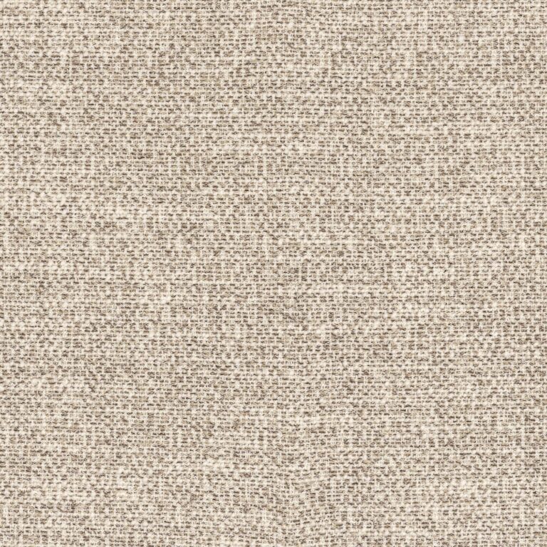 Ткань хлопок Casamance Salonga 47200265
