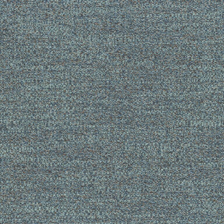 Ткань хлопок Casamance Salonga 47200574