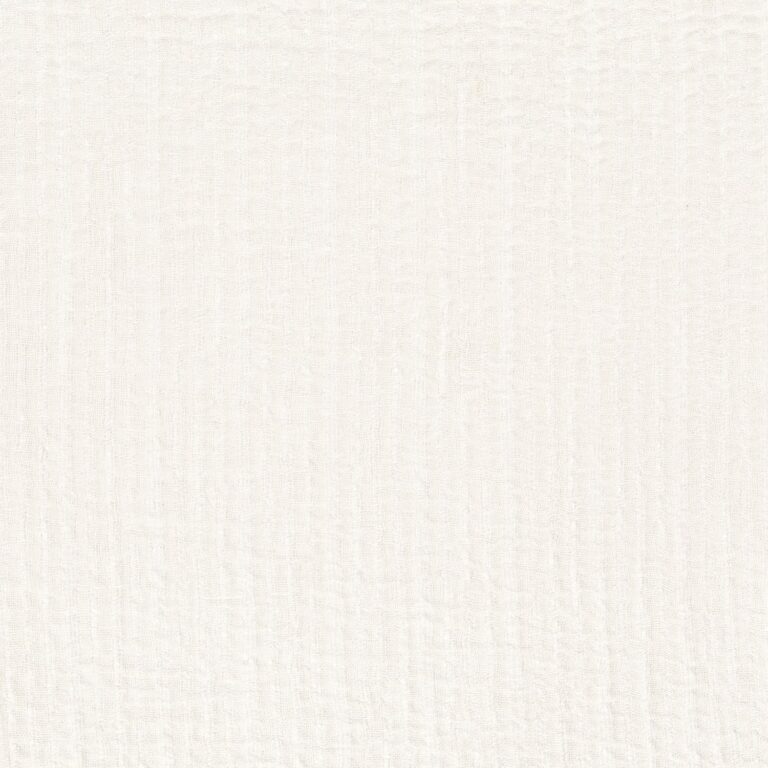 Ткань лён Casamance Cote Lin Les Naturels 47250118