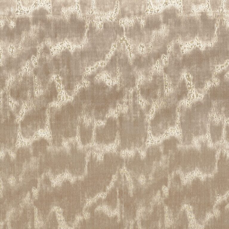 Ткань жаккард Casamance Salonga 47600160