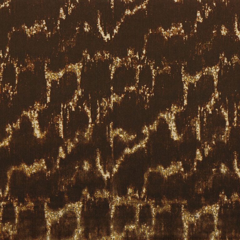 Ткань жаккард Casamance Salonga 47600342