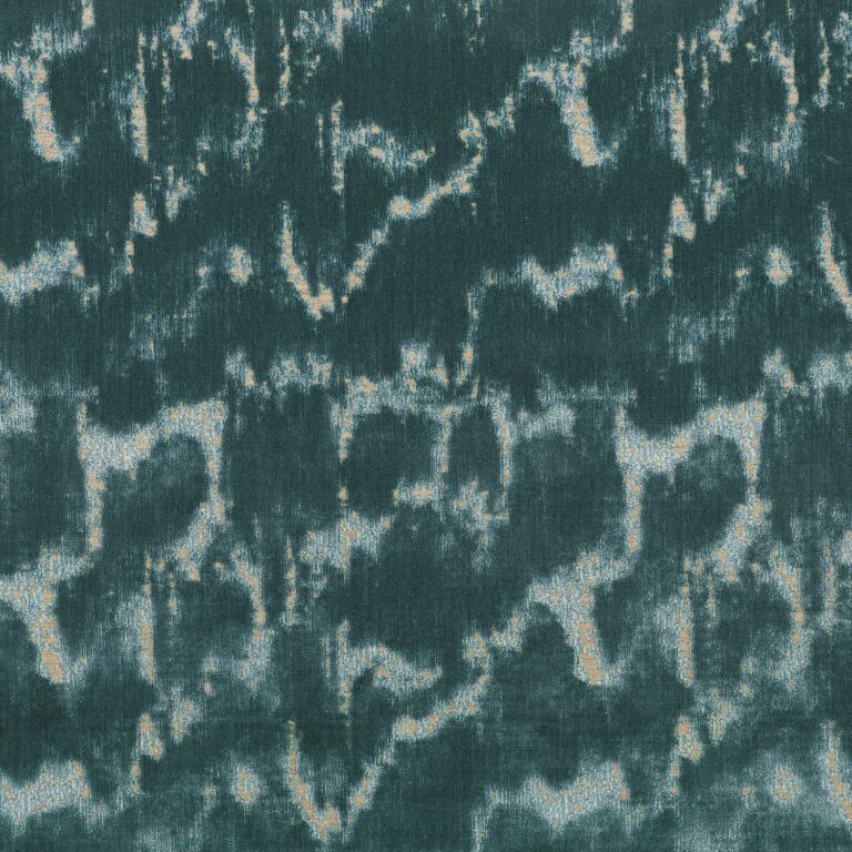 Ткань жаккард Casamance Salonga 47600524