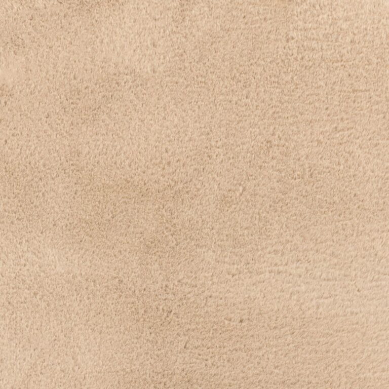 Ткань жаккард Casamance Laponie 47610278