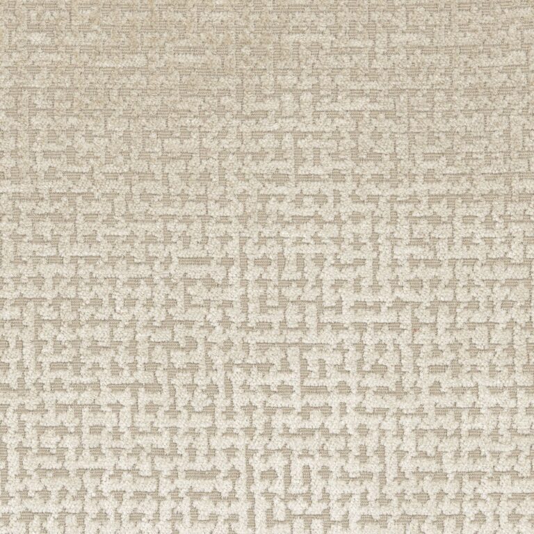 Ткань шенилл Casamance Laponie 47660355