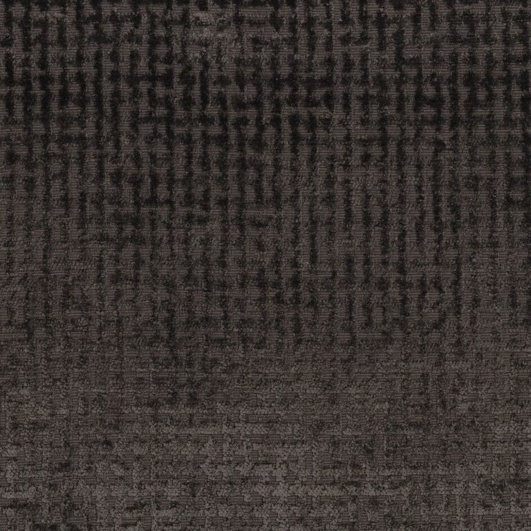 Ткань шенилл Casamance Laponie 47660477