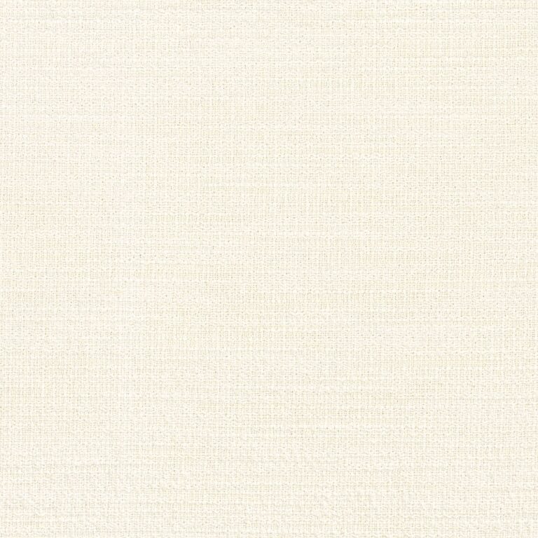 Ткань вуаль Casamance Cote Lin Les Naturels 47680197