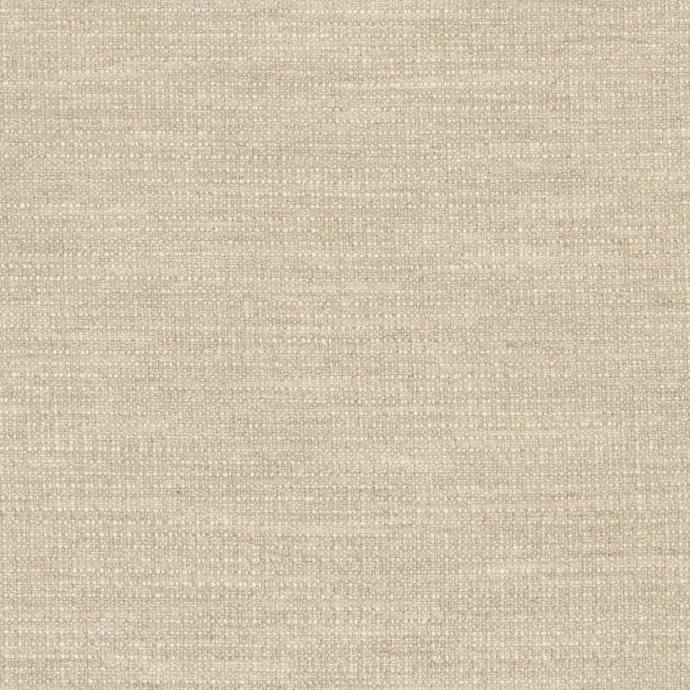 Ткань вуаль Casamance Cote Lin Les Naturels 47680236