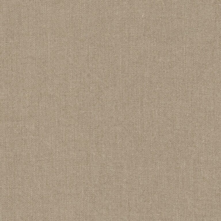 Ткань лён Casamance Cote Lin Les Naturels A47520132