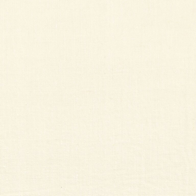 Ткань лён Casamance Cote Lin Les Naturels A47520354