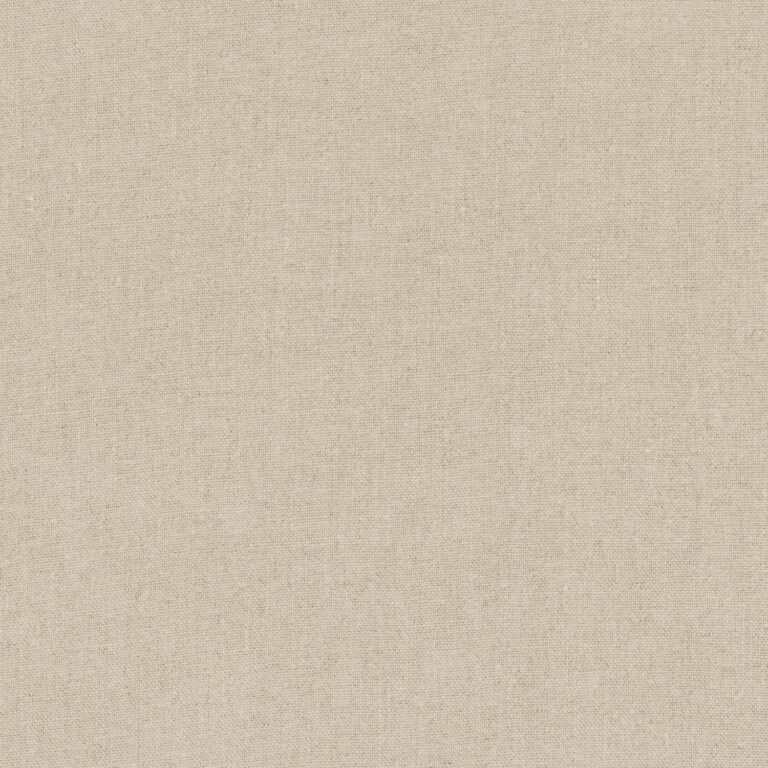 Ткань лён Casamance Cote Lin Les Naturels A47520243