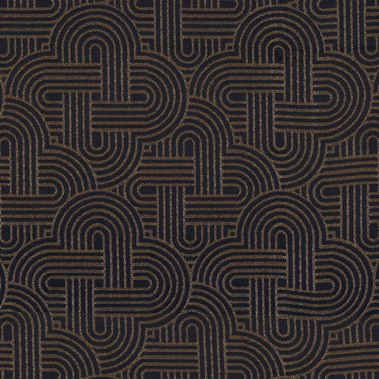 Ткань жаккард Casamance Nelson 47180545