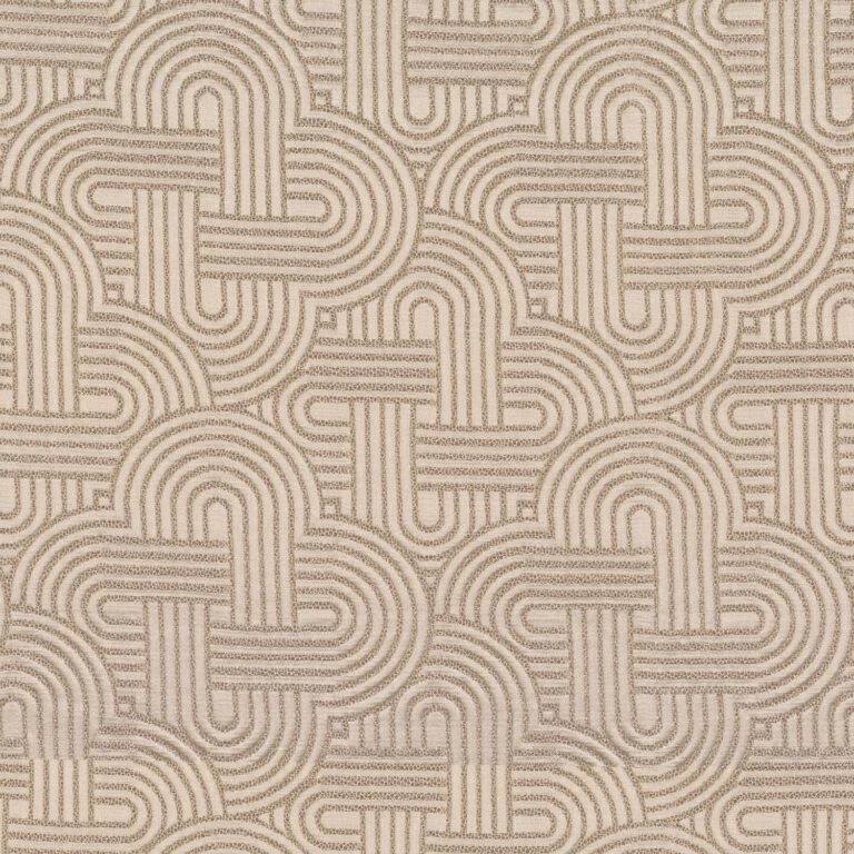 Ткань жаккард Casamance Nelson 47180275