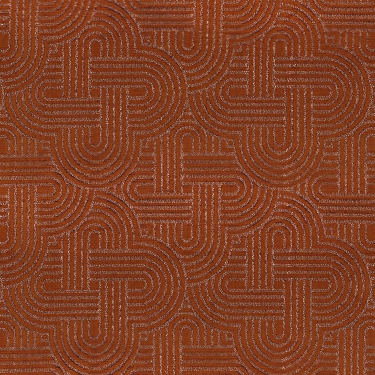 Ткань жаккард Casamance Nelson 47180725