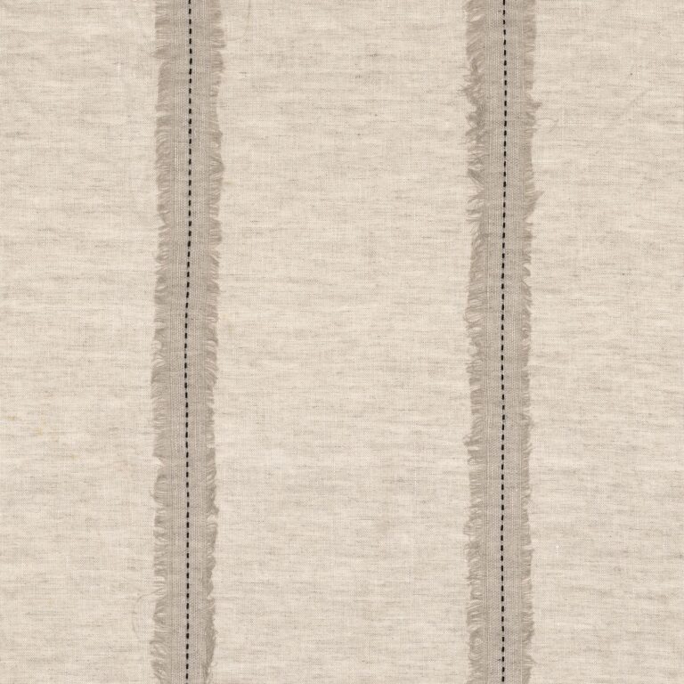 Ткань лён Casamance Cote Lin Les Naturels 47220392