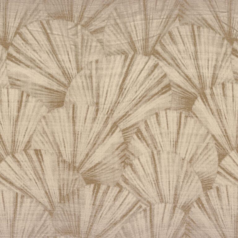 Ткань жаккард Casamance Salonga 47580269
