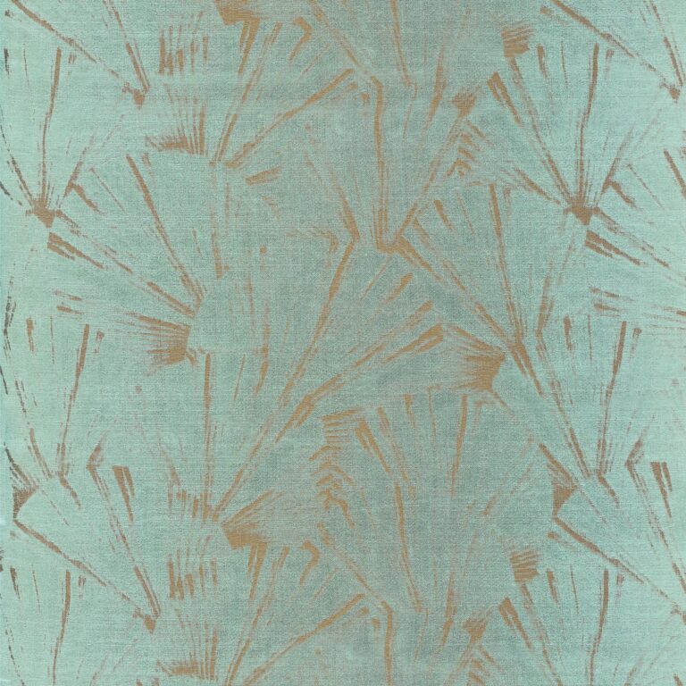 Ткань жаккард Casamance Salonga 47580592