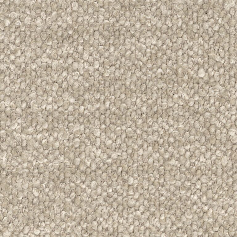 Ткань лён Casamance Cote Lin Les Naturels 47510254
