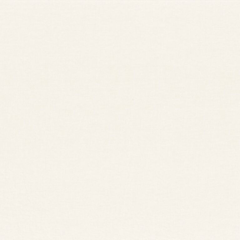 Ткань лён Casamance Cote Lin Les Naturels A39750111