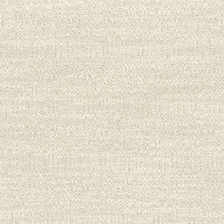 Ткань хлопок Casamance Salonga 47200147
