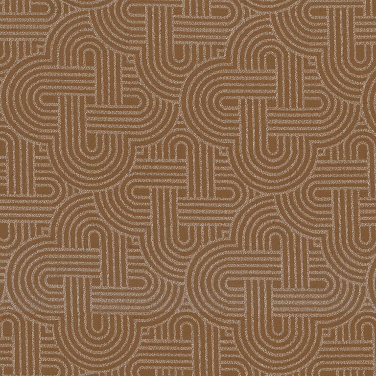 Ткань жаккард Casamance Nelson 47180455