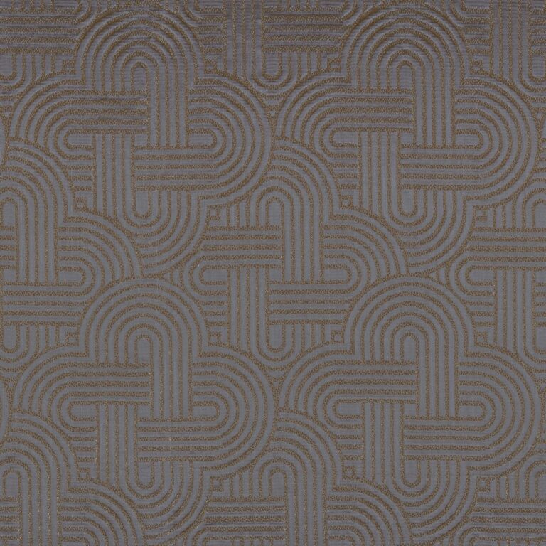 Ткань жаккард Casamance Nelson 47180635