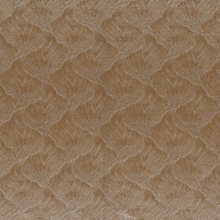 Ткань лён Casamance Ukiyo 48200544
