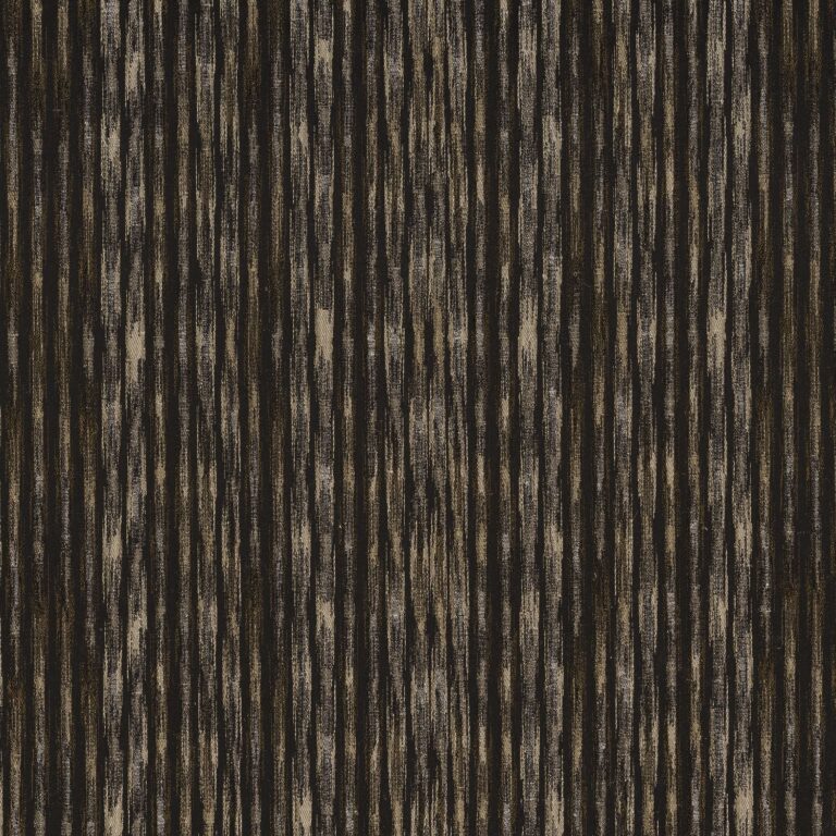 Ткань жаккард Casamance Arty 49800461